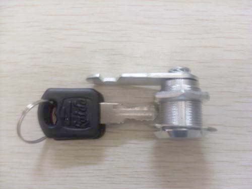 ļ