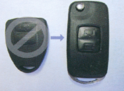 20#л