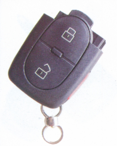 1027�µ�2+1ң�ؿ�