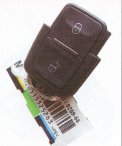 1029����B5����ң�ؿ�