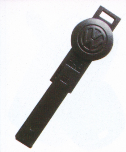 1072ܽԿ